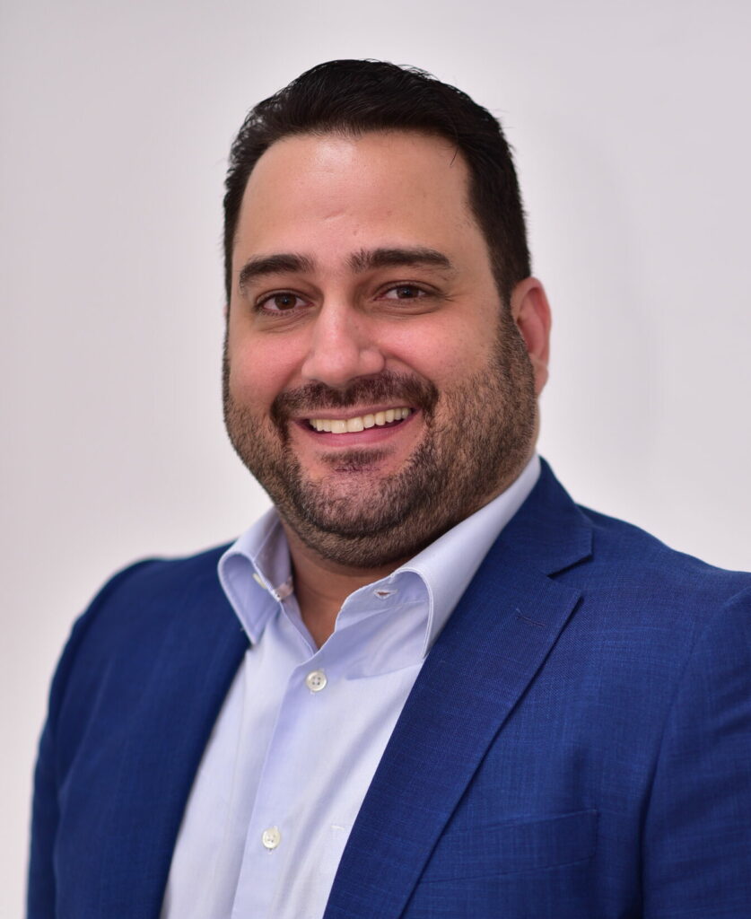 Helaiton Josias Azevedo Borba DIRETOR ADMINISTRATIVO-FINANCEIRO