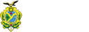 Governo do Estado do Amazonas