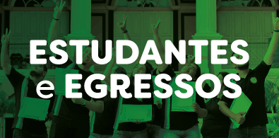 Estudantes e Egressos-Cetam