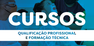 Cursos-Cetam
