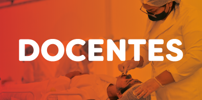Docentes - Cetam
