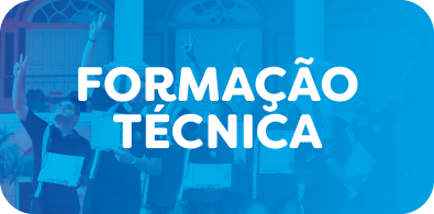 Cetam Formação Técnica